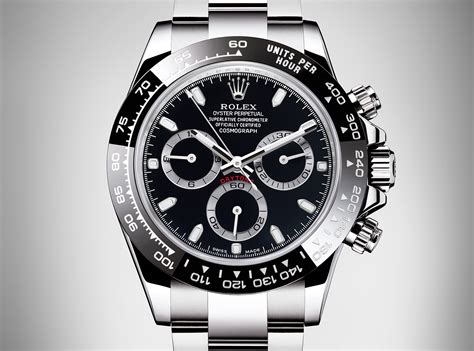 rolex daytona ceramic buy|daytona ceramic bezel.